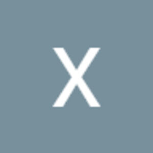 Meet your Posher, Xander